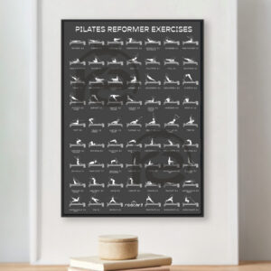 reformer grafit pion