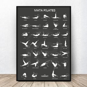 mata grafit