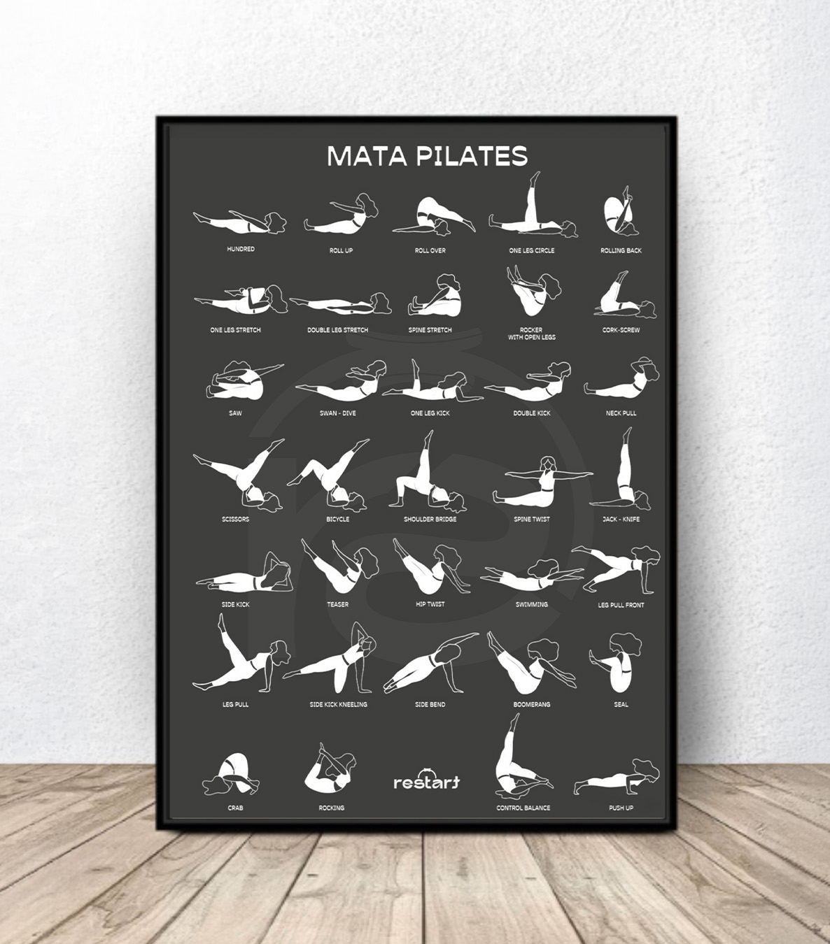 mata grafit mata grafit