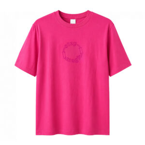 stay magic magenta1